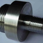 Adaptateur M26x1.75 gaz1.4 AUBE USINAGE Adaptateur M26x1.75 gaz1.4 AUBE USINAGE